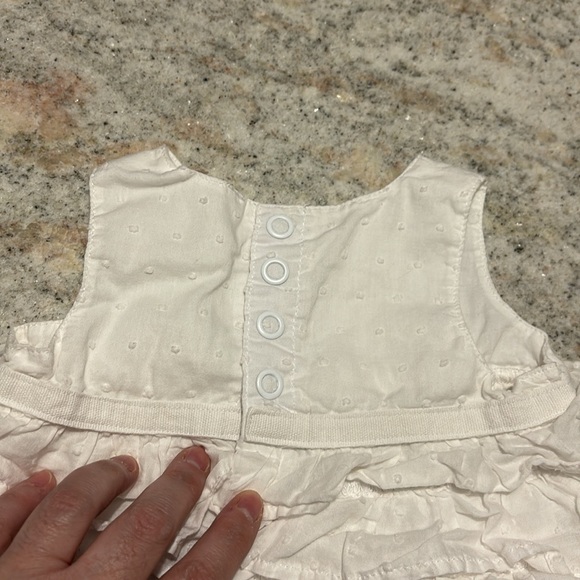 10/$30 Cherokee Dress - Picture 9 of 10